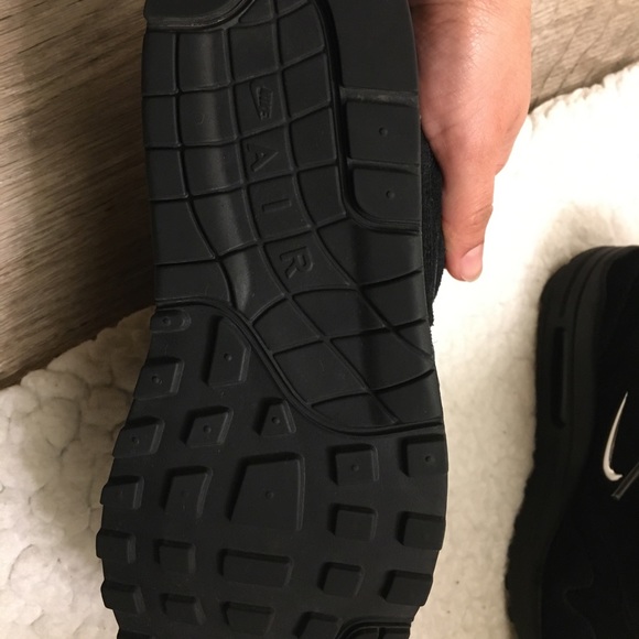 Air max 1 premium sc jewel - Picture 6 of 6